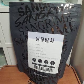 해바라기님이 올린 리뷰 사진 4