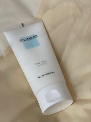 율아님이 올린 리뷰 사진 1