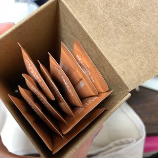 로데다님이 올린 리뷰 사진 3