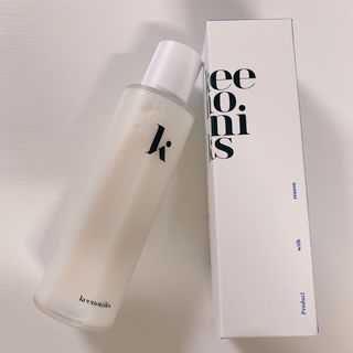매일할일님이 올린 리뷰 사진 1