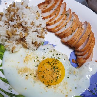 엘비스님이 올린 리뷰 사진 2