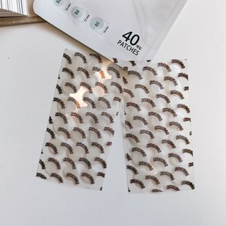 조이님이 올린 리뷰 사진 3