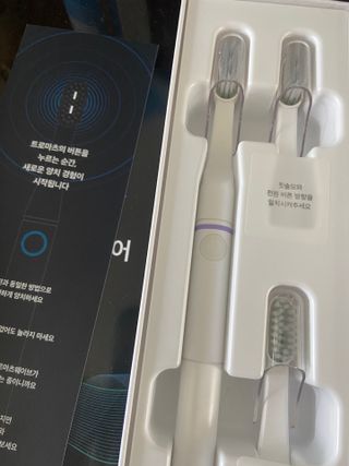 gpdms0818님이 올린 리뷰 사진 2