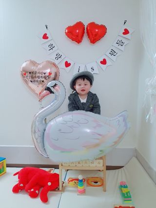 랑이맘님이 올린 리뷰 사진 2