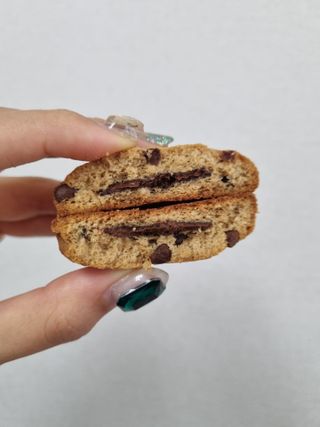 토닉님이 올린 리뷰 사진 1