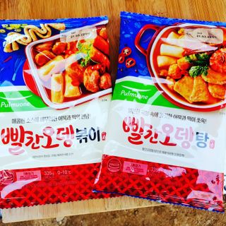 하윤맘님이 올린 리뷰 사진 1