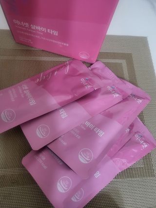 프로우먼님이 올린 리뷰 사진 3