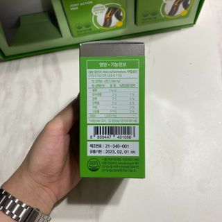 jihee님이 올린 리뷰 사진 2