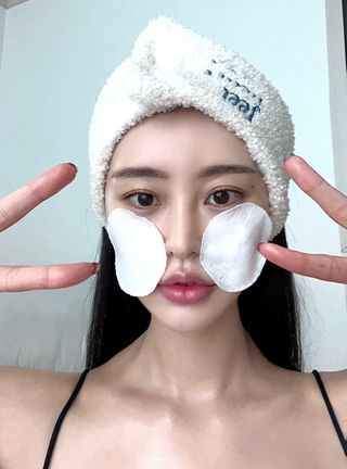 뇽뇽냥님이 올린 리뷰 사진 3