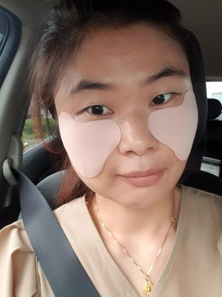 해피그로우썬님이 올린 리뷰 사진 3