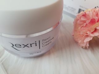 연아사랑님이 올린 리뷰 사진 4