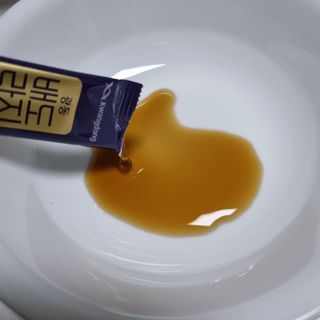 광동생활건강 나우 [광동] 배도라지 쌍화스틱 10mL x 100포 — 4점을 준 리뷰어가 2022년 12월 올린 사용 사진