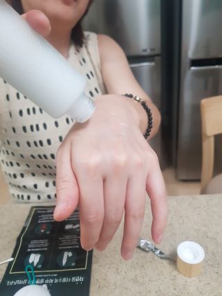 스카이스톤님이 올린 리뷰 사진 2