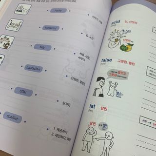 블리언니슈슈님이 올린 리뷰 사진 4