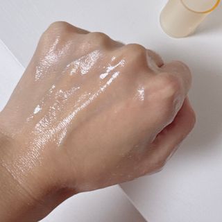 모모님이 올린 리뷰 사진 3