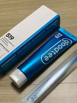 구매댕님이 올린 리뷰 사진 1