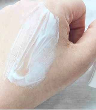 큐빅짱님이 올린 리뷰 사진 3