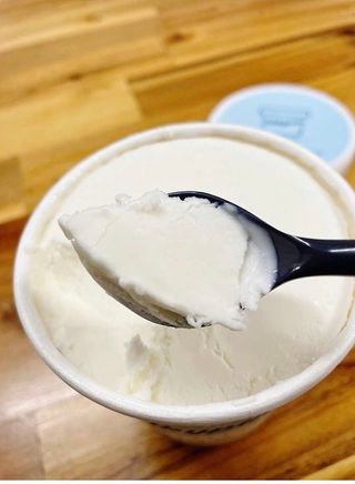 행복맘님이 올린 리뷰 사진 3