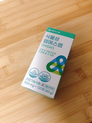 설레나님이 올린 리뷰 사진 3