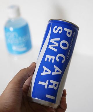유주니아님이 올린 리뷰 사진 3