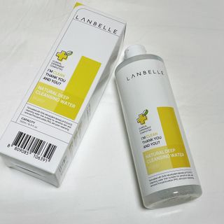 즐거운다올이님이 올린 리뷰 사진 2