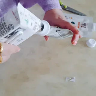 해바라기님이 올린 리뷰 사진 1