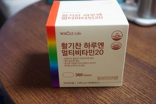je님이 올린 리뷰 사진 4