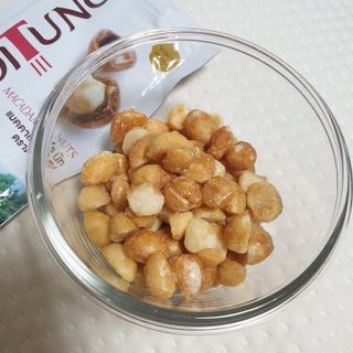 토링님이 올린 리뷰 사진 2