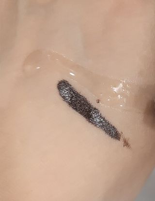 스킨1004 [SKIN1004] 마다가스카르 센텔라 라이트 클렌징 오일 200ml — 5점을 준 리뷰어가 2024년 7월 올린 사용 사진