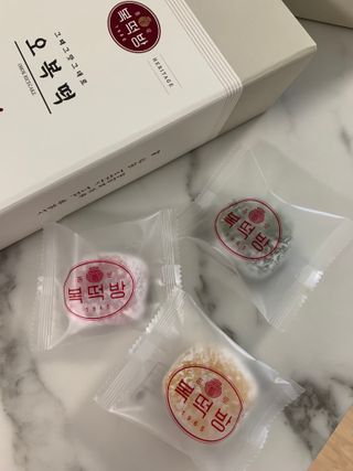 단추링님이 올린 리뷰 사진 4