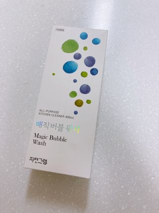 달콤한님이 올린 리뷰 사진 4