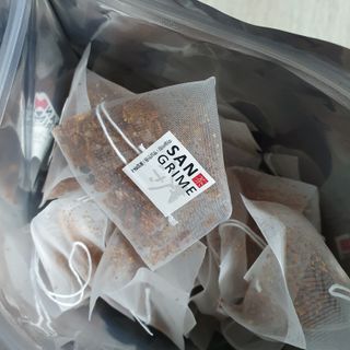 치구링님이 올린 리뷰 사진 4