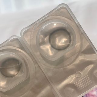 쪼콩님이 올린 리뷰 사진 2