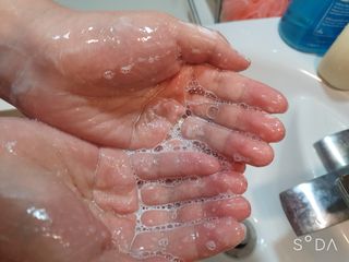 개나리님이 올린 리뷰 사진 3