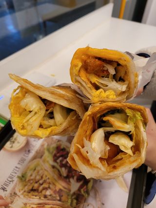 sweetrain님이 올린 리뷰 사진 2