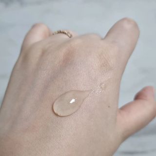 제잉님이 올린 리뷰 사진 2