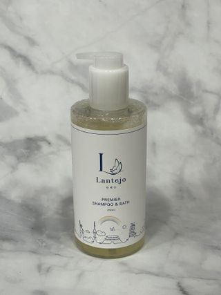 반짝심쿵님이 올린 리뷰 사진 2