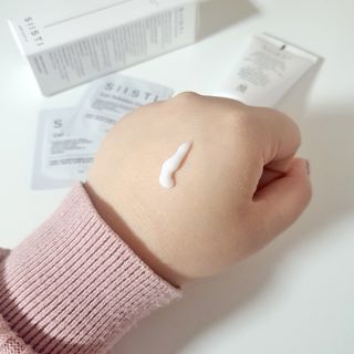 네이버에웹쭈님이 올린 리뷰 사진 2
