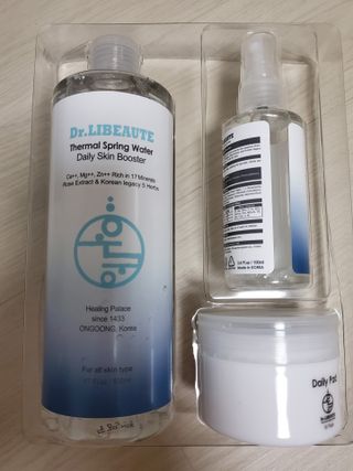 누구냐넌님이 올린 리뷰 사진 2