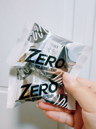 아그네스님이 올린 리뷰 사진 4