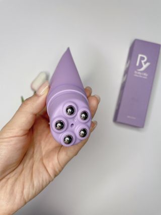 제제님이 올린 리뷰 사진 1