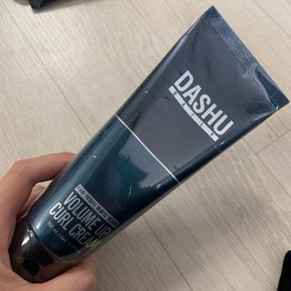 공팔이님이 올린 리뷰 사진 1