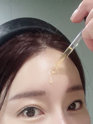dahee♡님이 올린 리뷰 사진 2