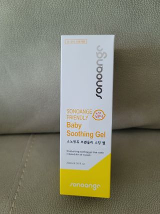 조희정님이 올린 리뷰 사진 1