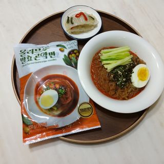 행복이님이 올린 리뷰 사진 2