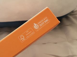 피자맘님이 올린 리뷰 사진 4