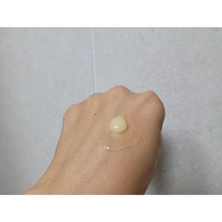 우쭈쭈님이 올린 리뷰 사진 2