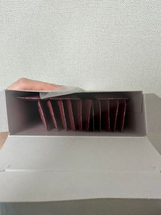 유르율님이 올린 리뷰 사진 3