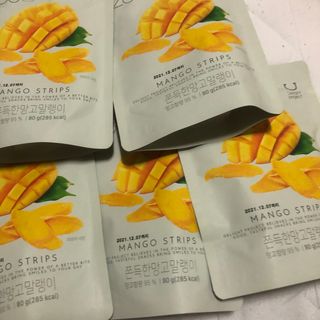 O_zl님이 올린 리뷰 사진 3