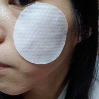 아코맘님이 올린 리뷰 사진 3